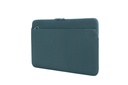 Funda Tucano Top MacBook Pro 16 - Azul2