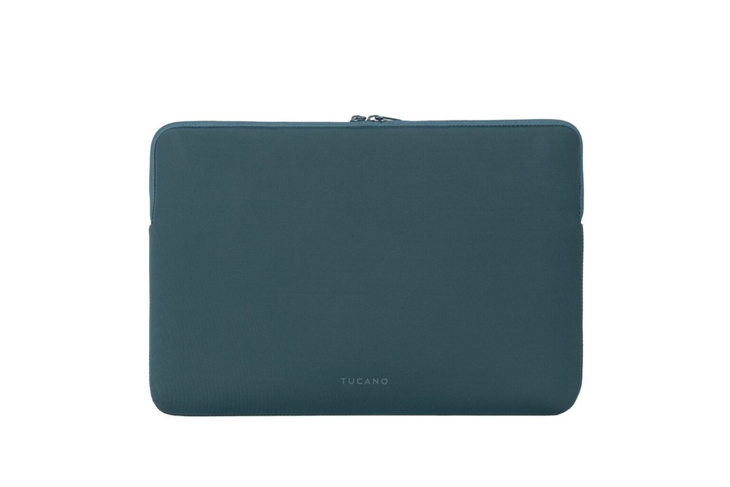 Funda Tucano Top MacBook Pro 16 - Azul3