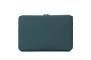 Funda Tucano Top MacBook Pro 16 - Azul3