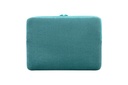 Funda Tucano Velutto MacBook Pro 13 - Petroleo3