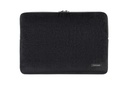 Funda Tucano Velutto MacBook Pro 16 - Negro1