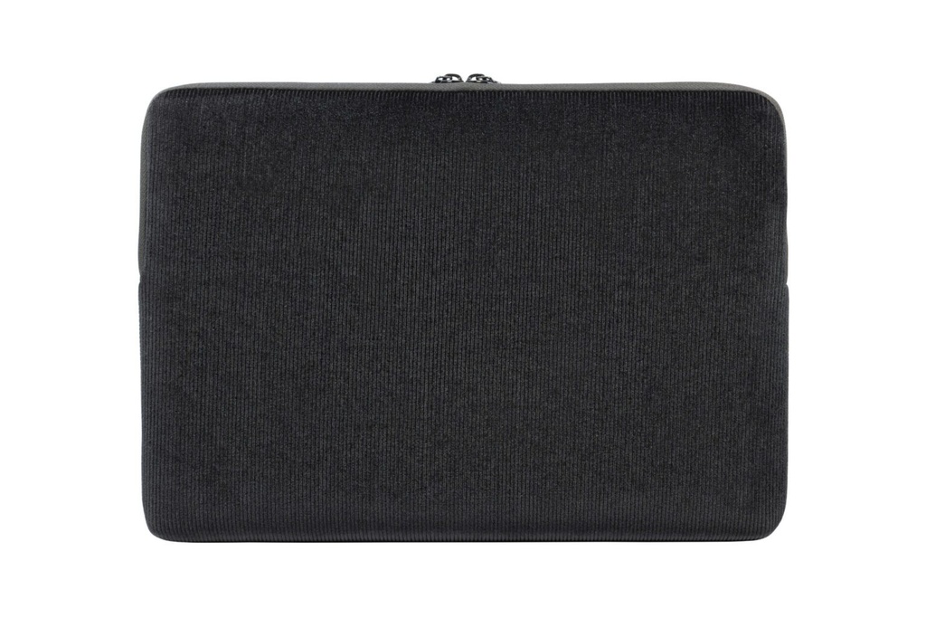 Funda Tucano Velutto MacBook Pro 16 - Negro2