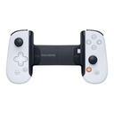 Joystick Backbone One para Android - PlayStation® - USB-C1