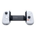 Joystick Backbone One para Android - PlayStation® - USB-C3