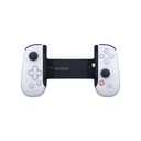 Joystick Backbone One para iPhone - PlayStation® - Lightning1