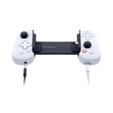 Joystick Backbone One para iPhone - PlayStation® - Lightning4