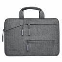 Maletín Satechi MacBook 15 - Gris1