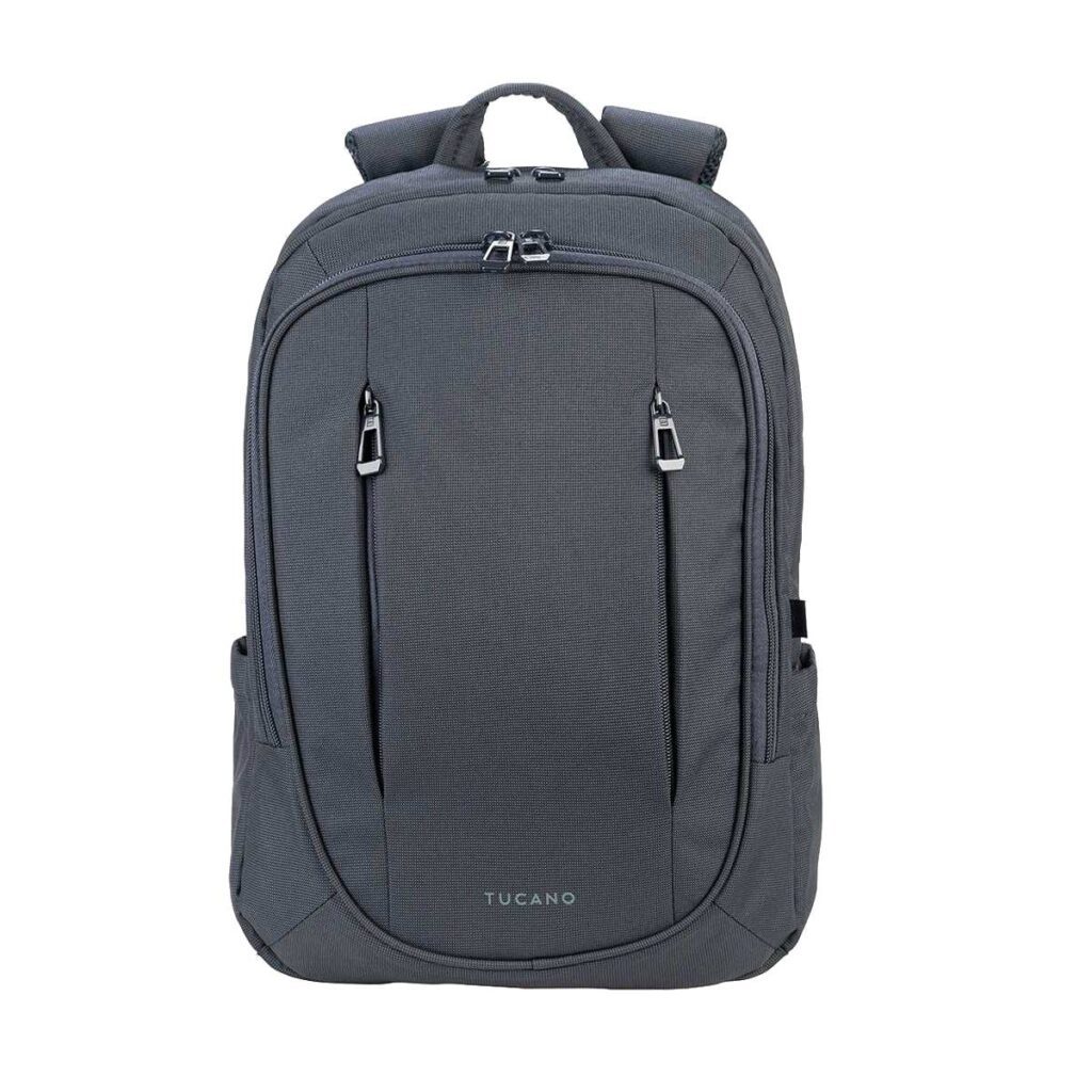 Mochila Tucano Binario Gravity MacBook Pro 16 - Azul1