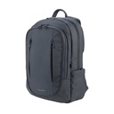 Mochila Tucano Binario Gravity MacBook Pro 16 - Azul2