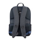 Mochila Tucano Binario Gravity MacBook Pro 16 - Azul3