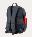 Mochila Tucano Binario Gravity MacBook Pro 16 - Azul4