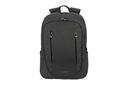 Mochila Tucano Binario Gravity MacBook Pro 16 - Gris1