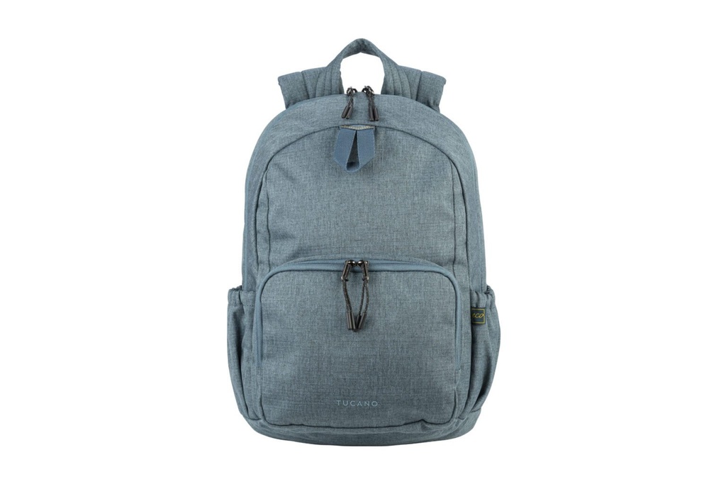 Mochila Tucano Bit MacBook Pro 16 - Azul1