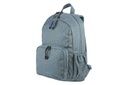 Mochila Tucano Bit MacBook Pro 16 - Azul2