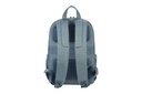 Mochila Tucano Bit MacBook Pro 16 - Azul3