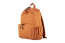 Mochila Tucano Bit MacBook Pro 16 - Naranja2