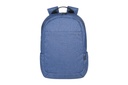 Mochila Tucano Speed MacBook Pro 16 - Azul1