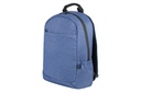 Mochila Tucano Speed MacBook Pro 16 - Azul2