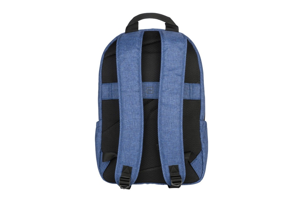 Mochila Tucano Speed MacBook Pro 16 - Azul3