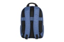 Mochila Tucano Speed MacBook Pro 16 - Azul3