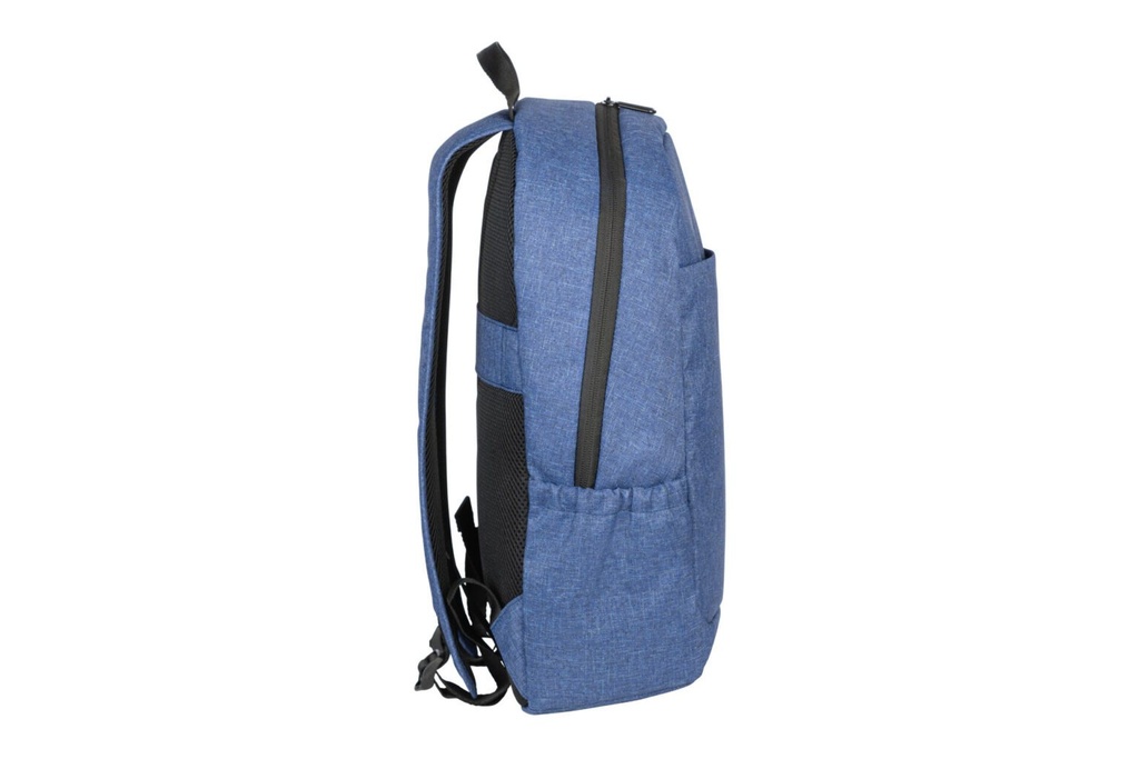 Mochila Tucano Speed MacBook Pro 16 - Azul4