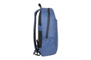 Mochila Tucano Speed MacBook Pro 16 - Azul4