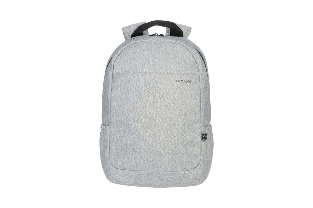 Mochila Tucano Speed MacBook Pro 16 - Gris1