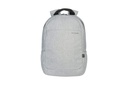 Mochila Tucano Speed MacBook Pro 16 - Gris1