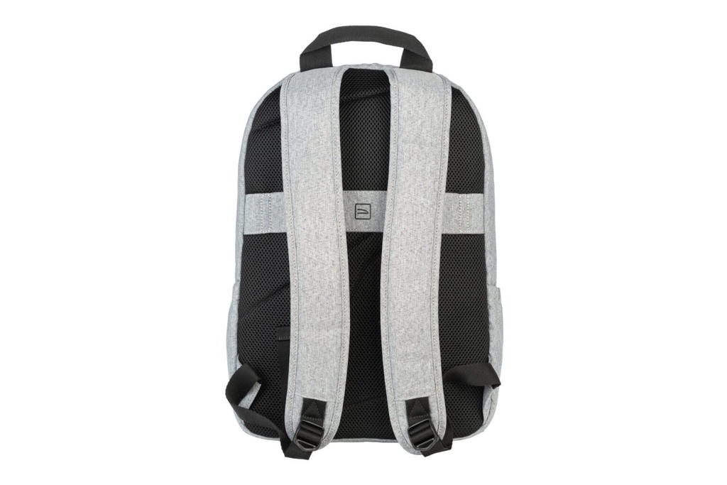 Mochila Tucano Speed MacBook Pro 16 - Gris3