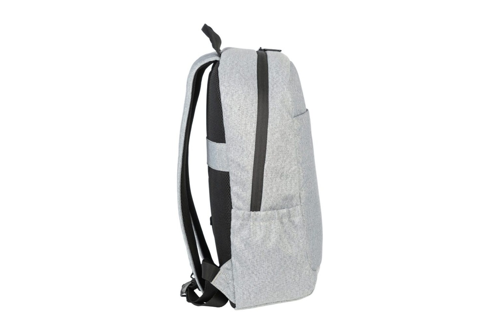 Mochila Tucano Speed MacBook Pro 16 - Gris4