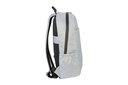 Mochila Tucano Speed MacBook Pro 16 - Gris4