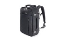 Mochila Tucano TUGO MacBook Pro 16 - Negro2