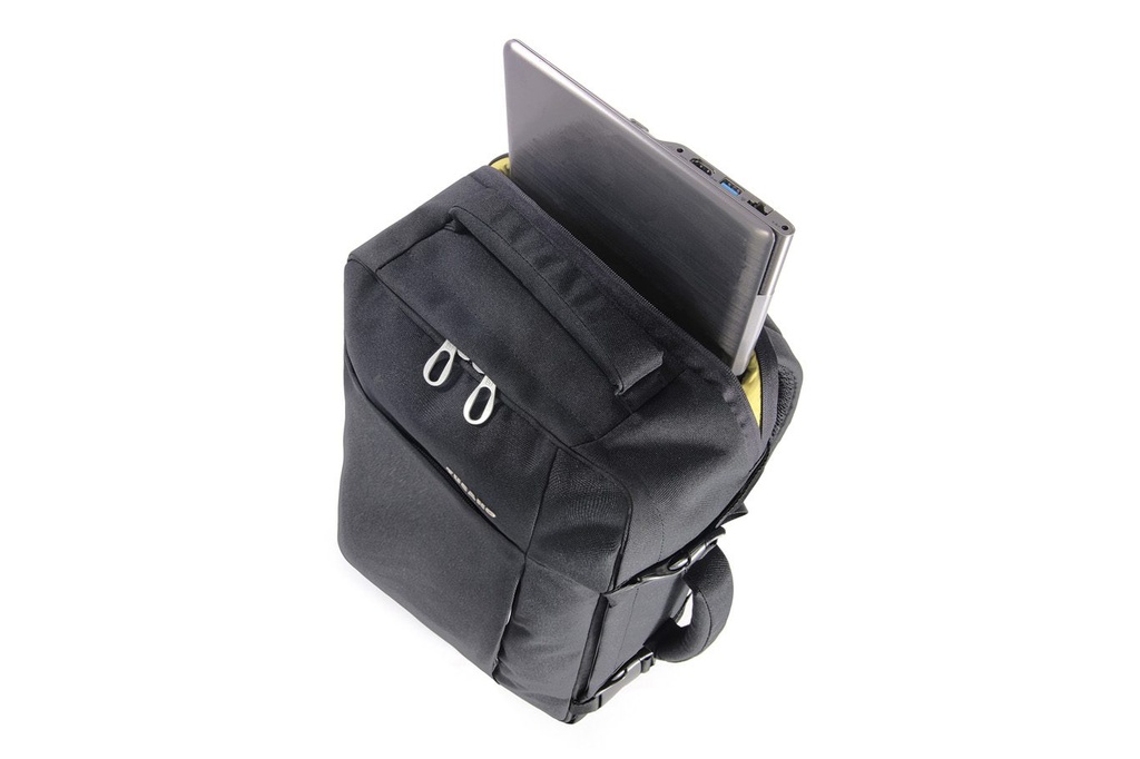 Mochila Tucano TUGO MacBook Pro 16 - Negro3