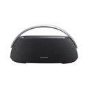 Parlante Harman Kardon Go Play 3 - Negro1