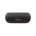 Parlante Harman Kardon Luna - Negro1