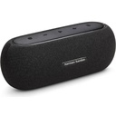 Parlante Harman Kardon Luna - Negro2