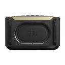 Parlante JBL Authentics 300 - Negro3