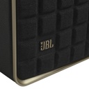 Parlante JBL Authentics 300 - Negro4