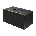 Parlante JBL Authentics 500 - Negro1