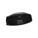 Parlante JBL Boombox 3 - Negro2