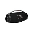 Parlante JBL Boombox 3 - Negro3