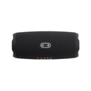 Parlante JBL Charge 5 - Negro2