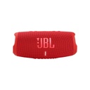 Parlante JBL Charge 5 - Rojo1