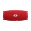 Parlante JBL Charge 5 - Rojo3