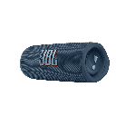 Parlante JBL Flip 6 - Azul2