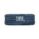 Parlante JBL Flip 6 - Azul3