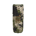 Parlante JBL Flip 6 - Camuflado1