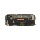 Parlante JBL Flip 6 - Camuflado2