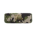 Parlante JBL Flip 6 - Camuflado3