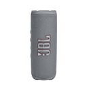 Parlante JBL Flip 6 - Gris1